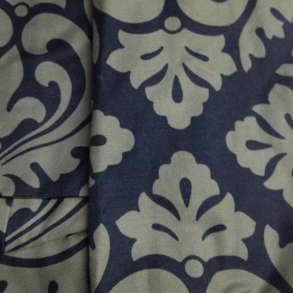 Marc Jacobs jacket - Picture 2 of 7